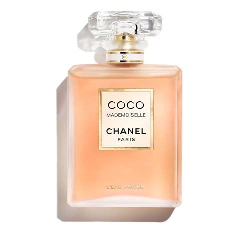 duft coco chanel|chanel coco perfume.